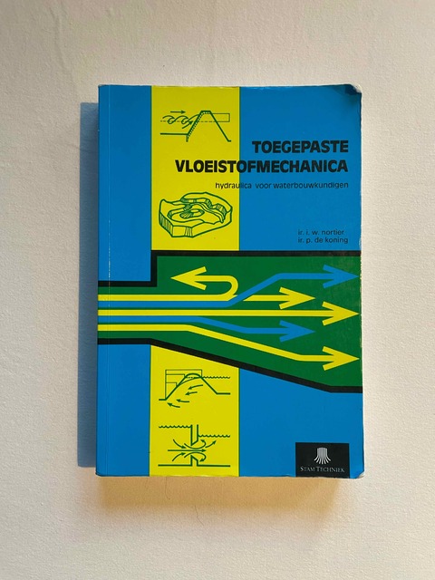 9789040103186-Toegepaste-vloeistofmechanica