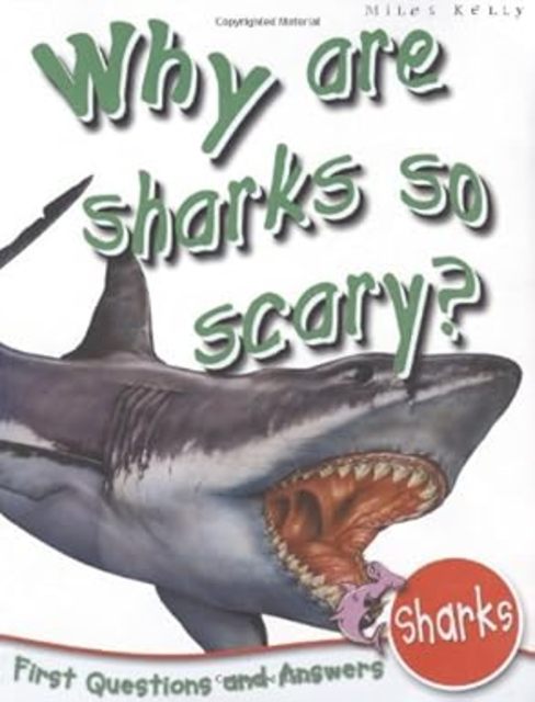 9781848101494-1st-Questions-And-Answers-Sharks