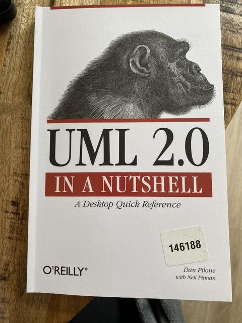 9780596007959-UML-2.0-in-a-Nutshell