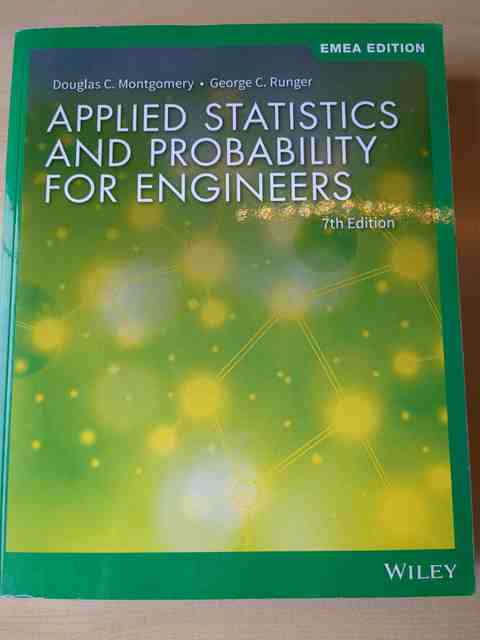 9781119585596-Applied-Statistics-and-Probability-for-Engineers-EMEA-Edition