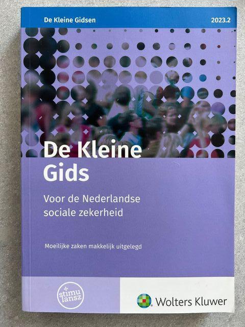9789013173352-De-Kleine-Gids-voor-de-Nederlandse-sociale-zekerheid-2023.2