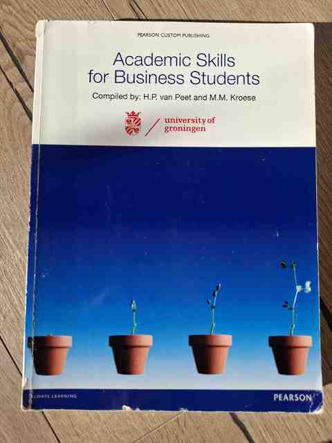 9781780163062-Academic-Skills