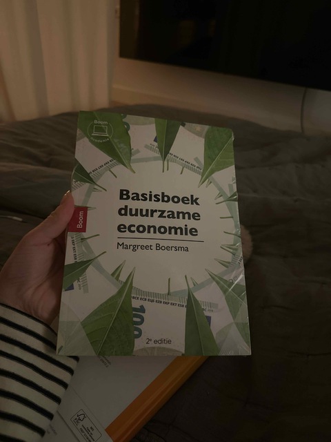 9789024467921-Basisboek-duurzame-economie