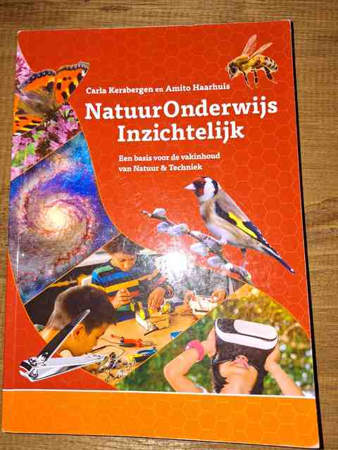 9789046907610-Natuuronderwijs-inzichtelijk