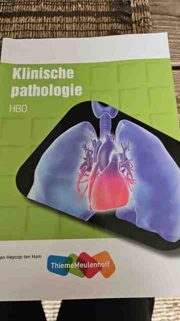 9789006952469-Klinische-pathologie
