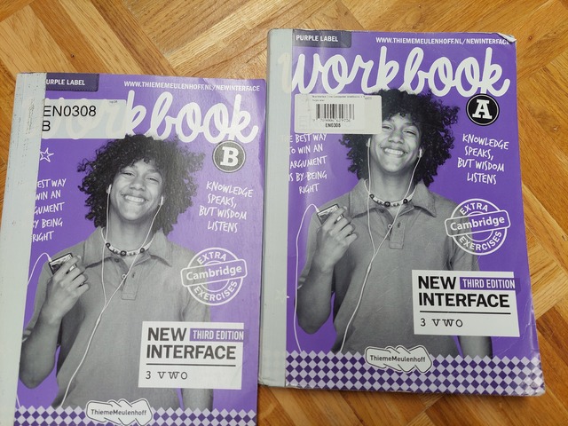 9789006629736-New-Interface-3-vwo-Werkboek-totaallicentie