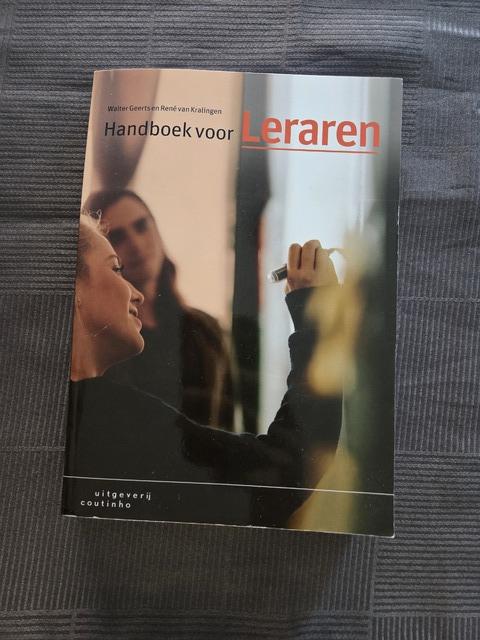 9789046907221-Handboek-voor-leraren