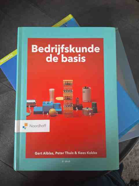 9789001575441-Bedrijfskunde-de-basis