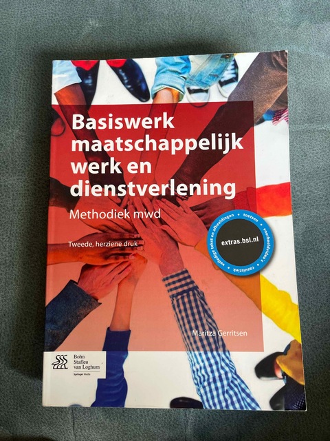 9789036808903-Basiswerk-maatschappelijk-werk-en-dienstverlening