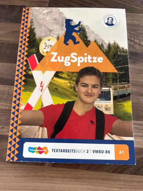 9789006624076-ISBN-9789006624076-ZugSpitze