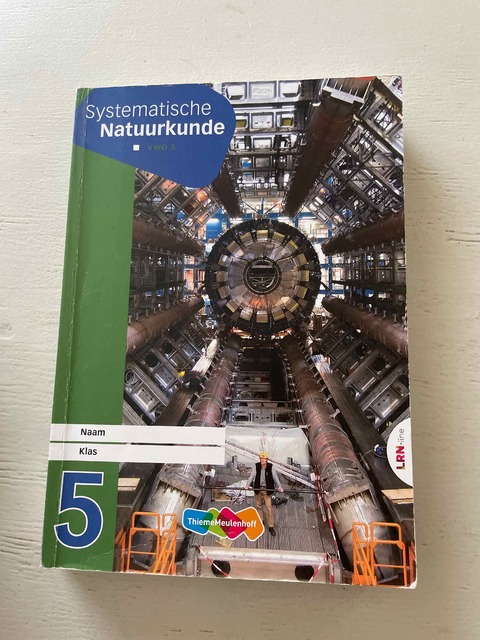 9789006090635-Systematische-Natuurkunde-5-VWO