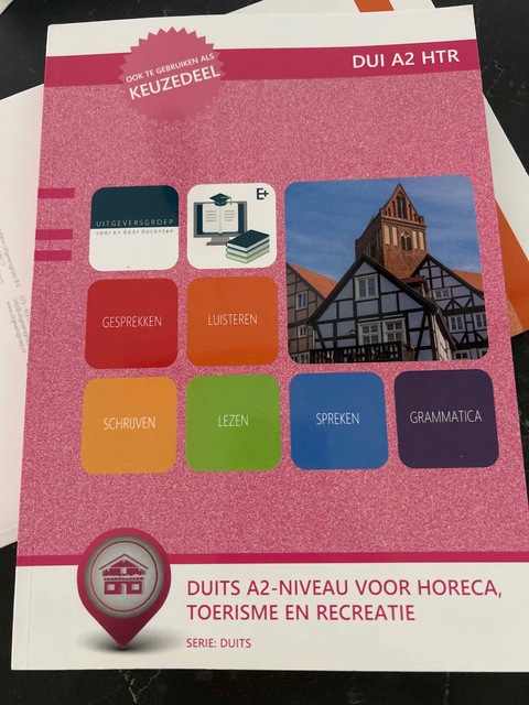 9789400225039-DUI-A2-HTR