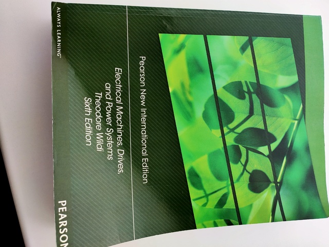 9781292024585-Electrical-Machines-Drives-and-Power-Systems