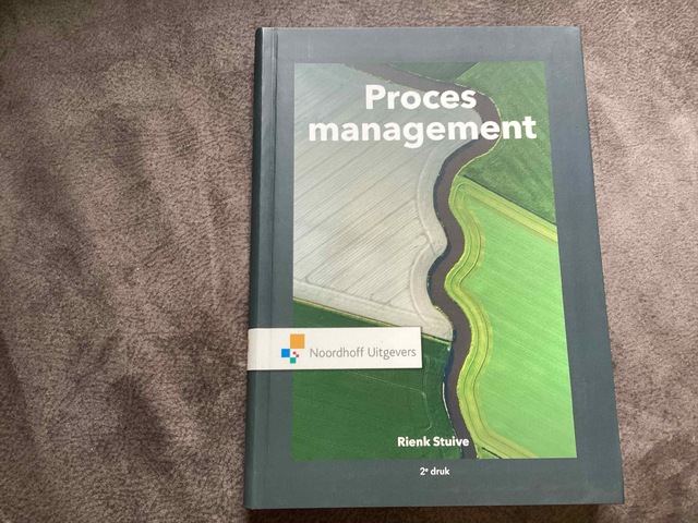 9789001898977-Procesmanagement