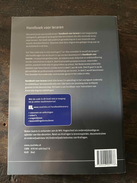 9789046904176-Handboek-voor-leraren