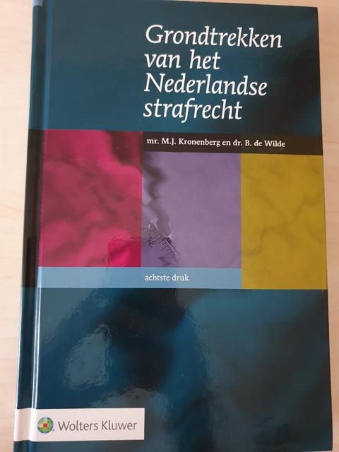 9789013158779-Grondtrekken-van-het-Nederlandse-strafrecht