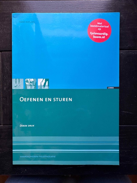9789059310605-Oefenen-en-sturen