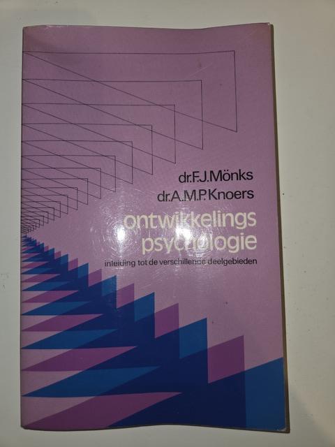 9789025598914-Ontwikkelingspsychologie