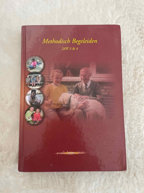 9789085241492-Methodisch-begeleiden-Saw-3-4