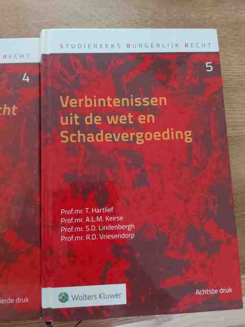 9789013148312-Verbintenissen-uit-de-wet-en-Schadevergoeding
