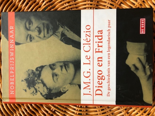 9789044516180-Diego-en-Frida