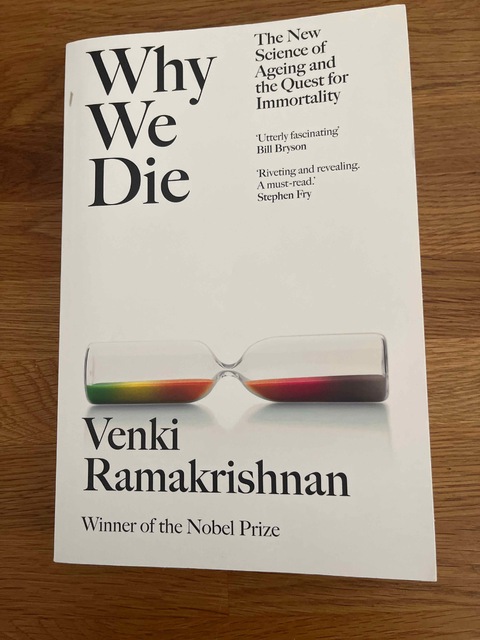 9781529369250-Why-We-Die