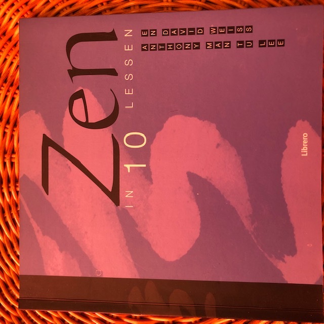 9789057641800-Zen-In-10-Lessen