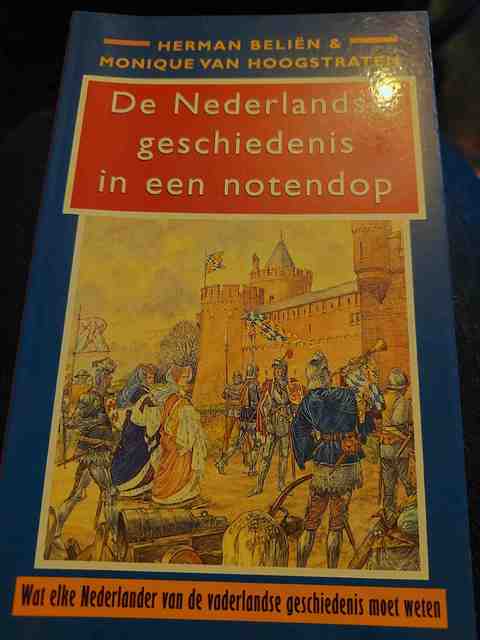 9789053336144-De-Nederlandse-Geschiedenis-In-Een-Notendop