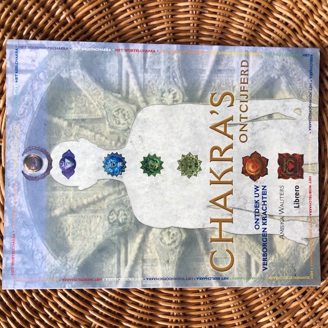 9789057642234-Chakras-ontcijferd