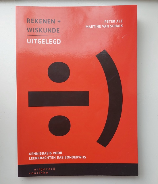 9789046904114-Rekenen-en-wiskunde-uitgelegd