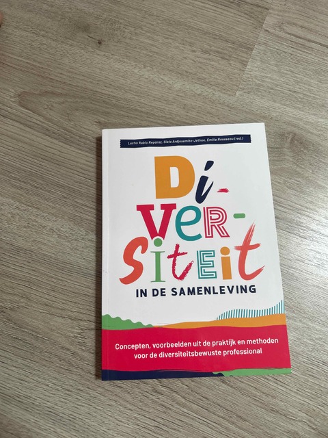 9789023256786-Diversiteit-in-de-samenleving