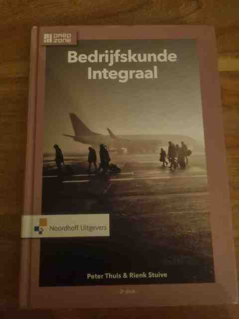 9789001868772-Bedrijfskunde-integraal