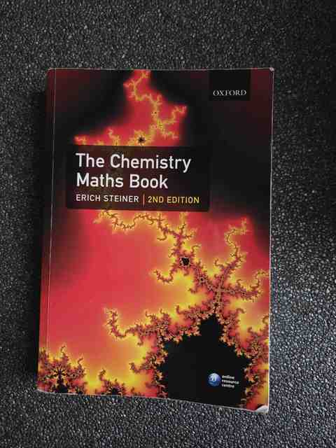 9780199205356-The-Chemistry-Maths-Book