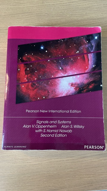 9781292025902-Signals-and-Systems