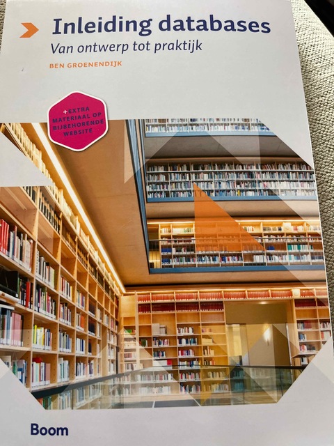 9789058755803-Inleiding-databases