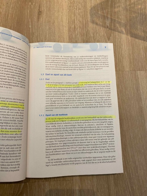 9789043014656-Methoden-en-technieken-van-onderzoek-4e-editie