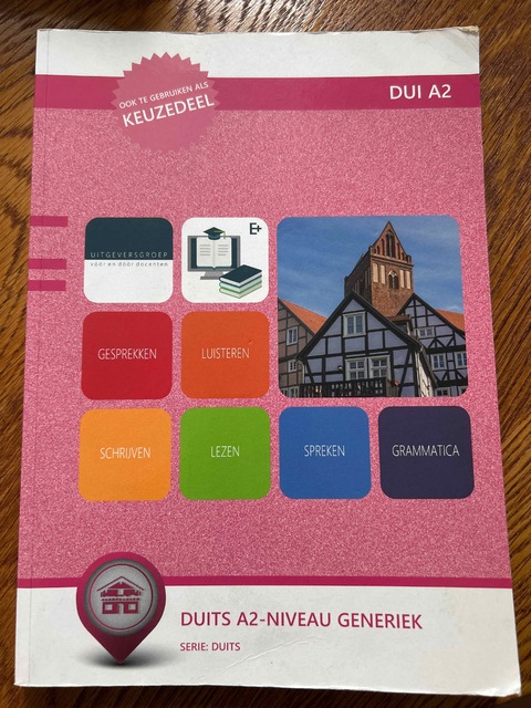 9789400225022-DUI-A2