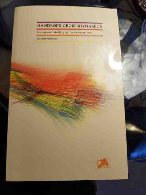 9789024413393-Handboek-Groepsdynamica