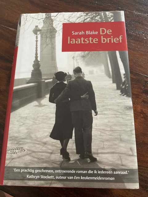 9789047516095-De-laatste-brief