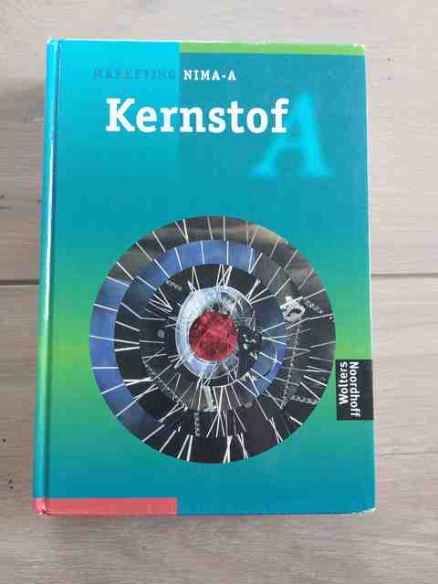 9789001653422-Marketing-NIMA-A-Kernstof-A-druk-3