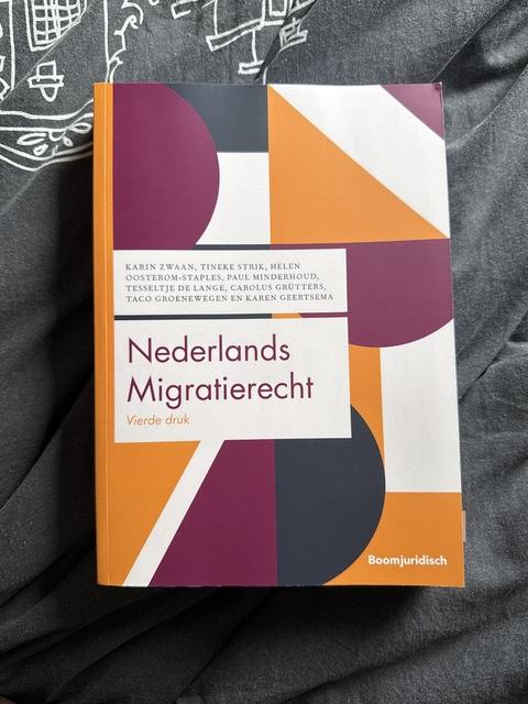 9789462901537-Nederlands-migratierecht