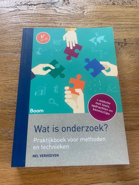 9789024406937-Wat-is-onderzoek