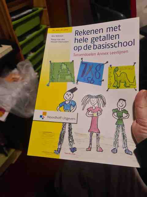 9789001831677-Rekenen-met-hele-getallen-op-de-basisschool