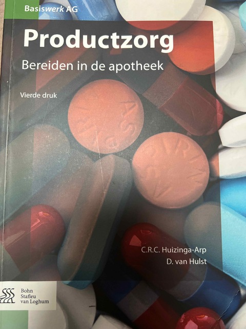 9789036811729-Productzorg