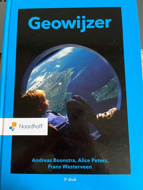 9789001896492-GeoWijzer