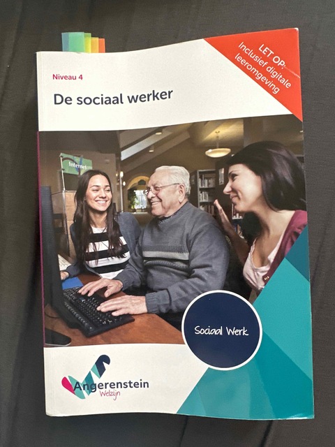 9789037256475-De-sociaal-werker