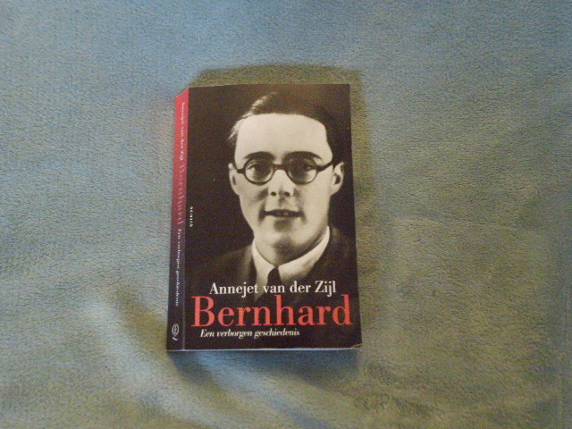 9789021439020-Bernhard