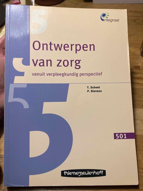 9789023838753-Ontwerpen-Van-Zorg