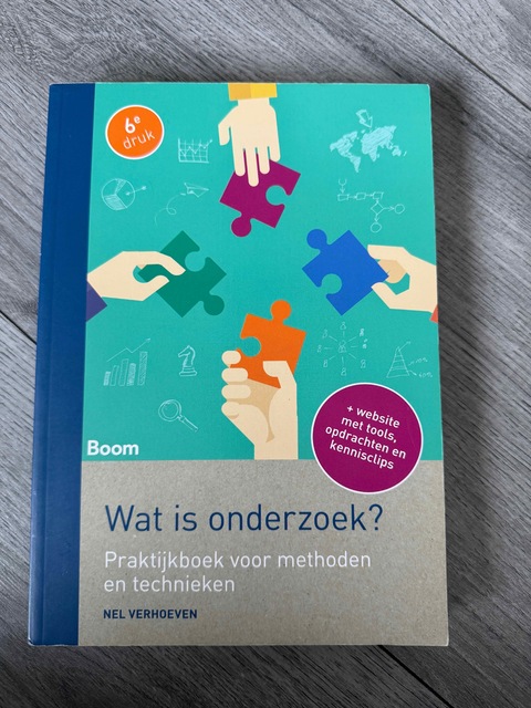9789024406937-Wat-is-onderzoek
