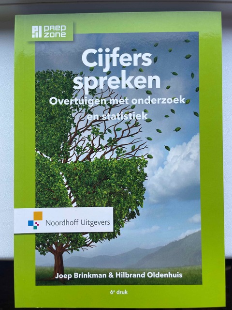 9789001862244-Cijfers-spreken